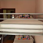 Apartmán Muy Amplio, Con Wifi Y A 12 Minutos Del Centro *