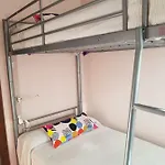 Muy Amplio, Con Wifi Y A 12 Minutos Del Centro * Gijón